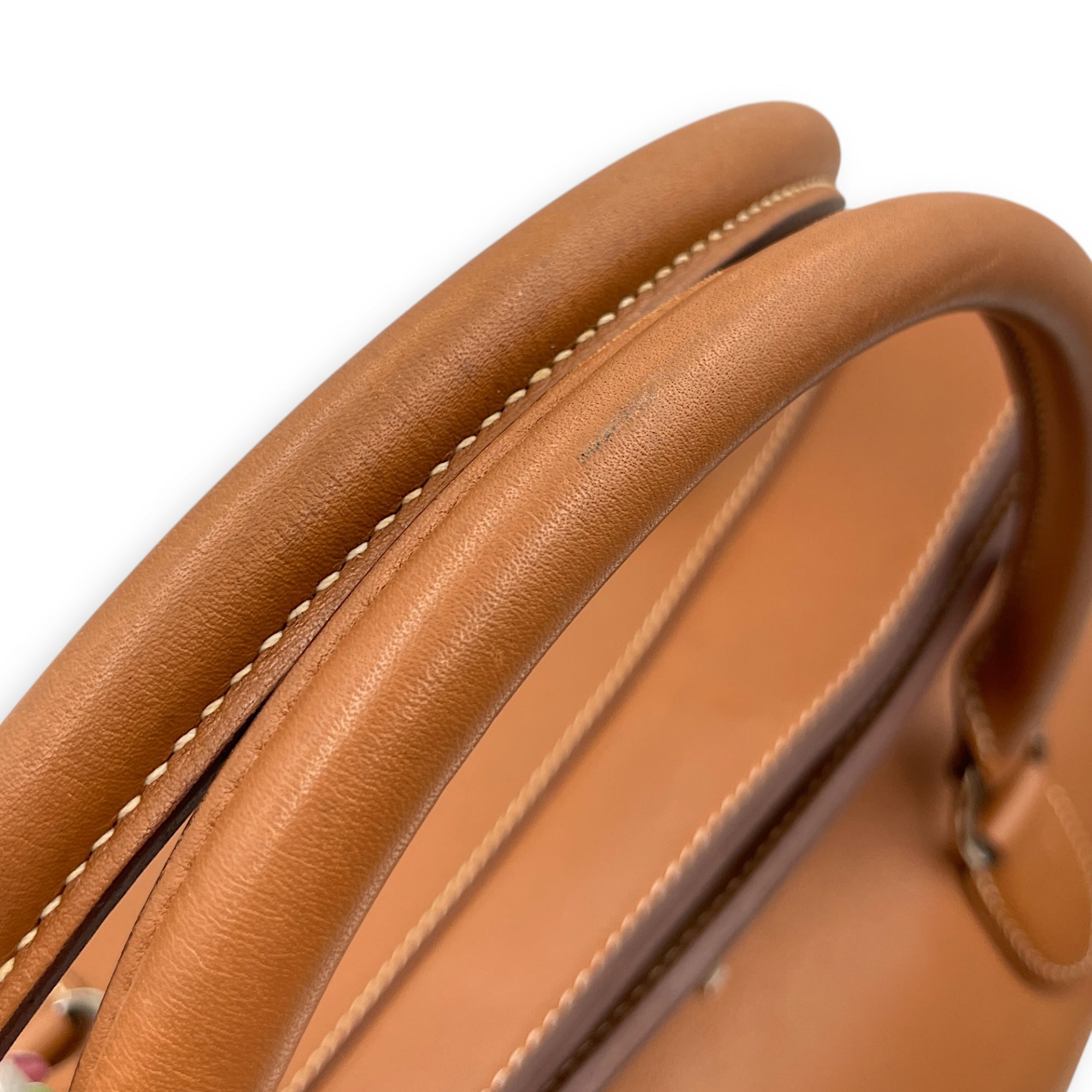 Toolbox 26 Gold in Swift, Palladium hardware - Image 16