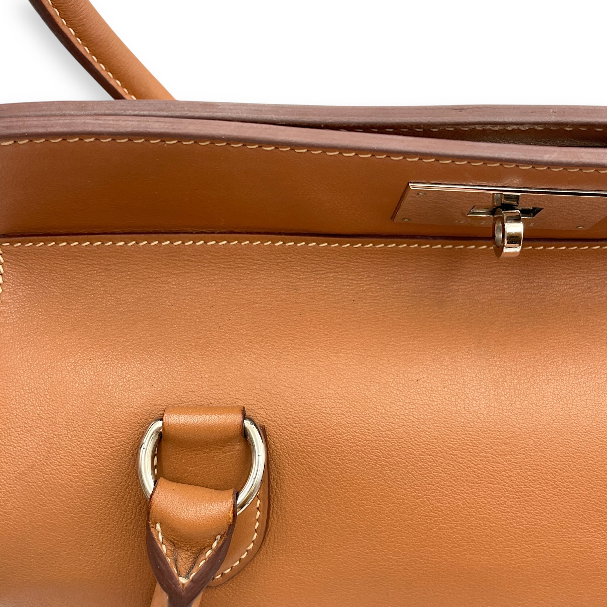 Toolbox 26 Gold in Swift, Palladium hardware - Image 14