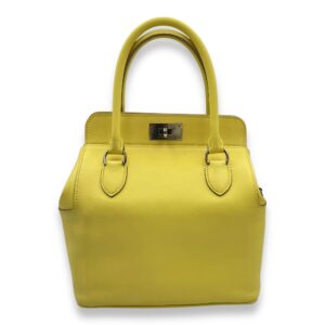 Toolbox 20 Soufre in Swift, Palladium hardware