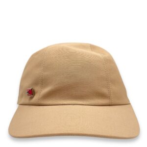 Davis Pois Medor 57 Latte Head dress