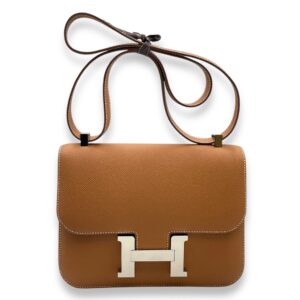 Constance 1 24 Gold in Epsom, Palladium hardware