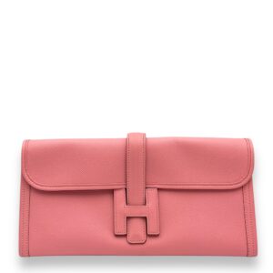 Jige Elan 29 Rose Confetti in Epsom