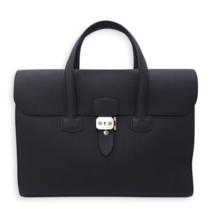 Depeches 1-36 Black in Togo, Palladium hardware