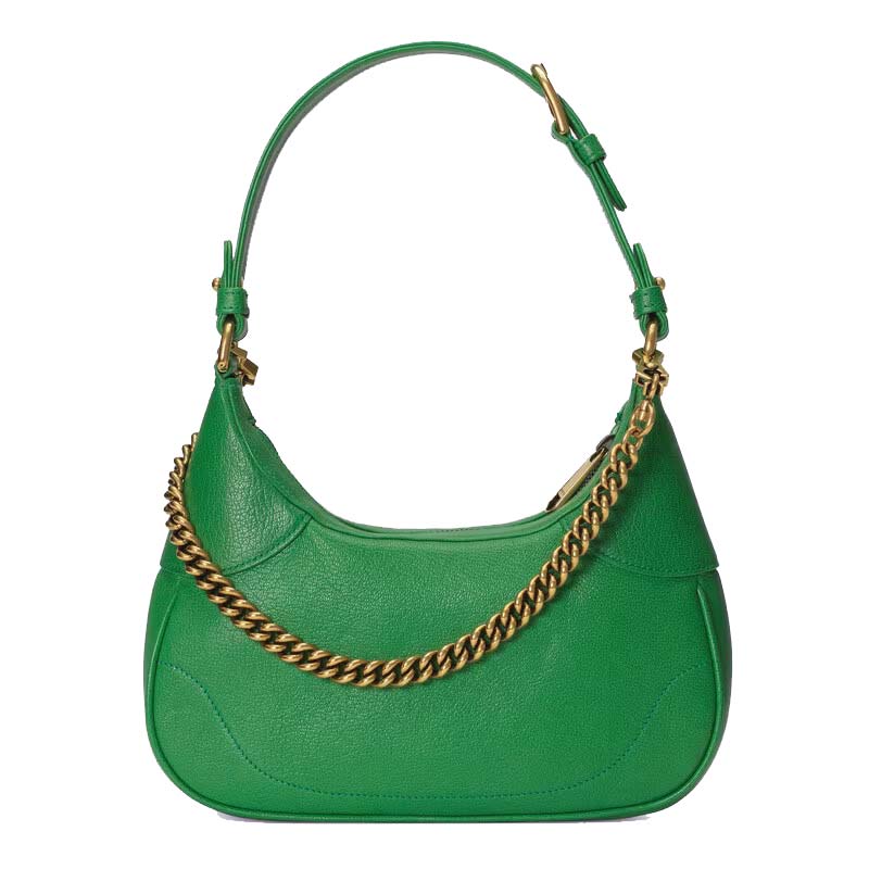 Aphrodite small shoulder bag - GB192 - Image 5