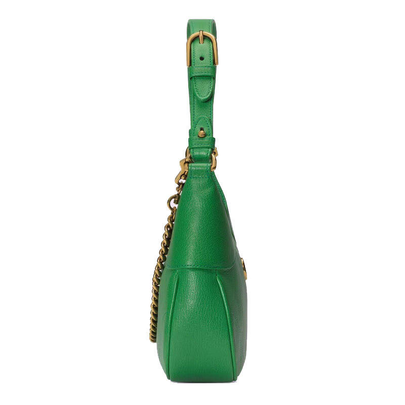 Aphrodite small shoulder bag - GB192 - Image 6