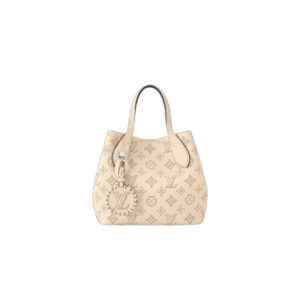 Blossom PM Mahina Crème Beige Leather - Repbags.ru