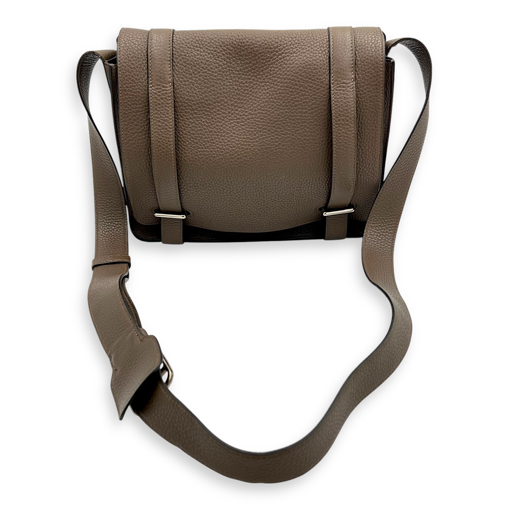 Steve Brown in Clemence, Palladium hardware - Image 18