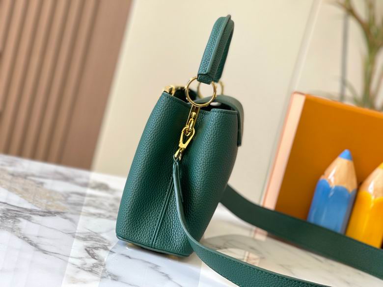 Capucines BB Bag - Image 4