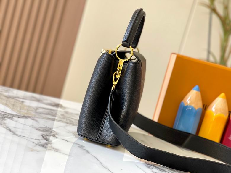 Capucines BB Bag - Image 4