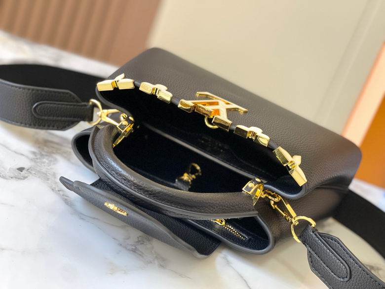 Capucines BB Bag - Image 10