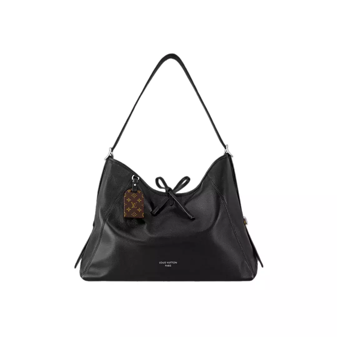 CarryAll Dark Black MM H27 - Repbags.ru