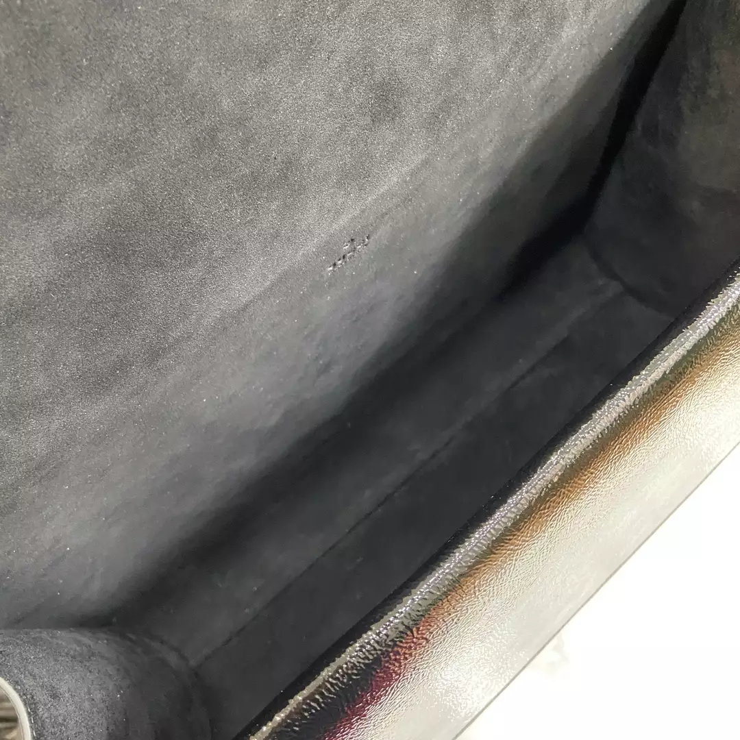 Dionysus Large Shoulder Bag - Repbags.ru - Image 10