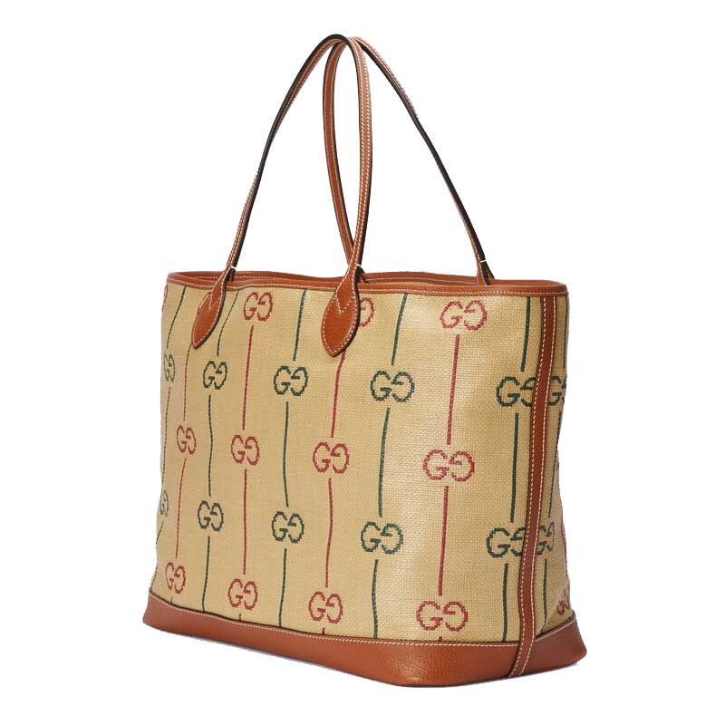 Jackie 1961 medium tote bag - Image 3