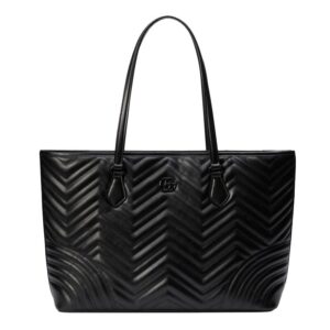 Jackie 1961 medium tote bag
