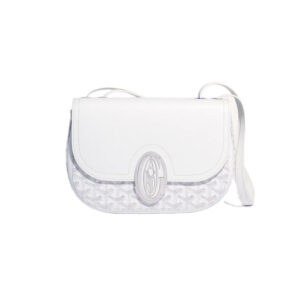 Goyard 233 Bag - Repbags.ru