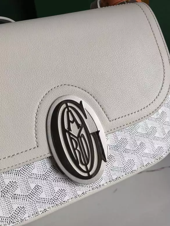 Goyard 233 Bag - Repbags.ru - Image 4