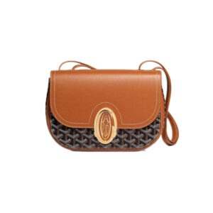 Goyard 233 Bag - Repbags.ru