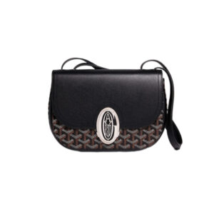 Goyard 233 Bag - Repbags.ru