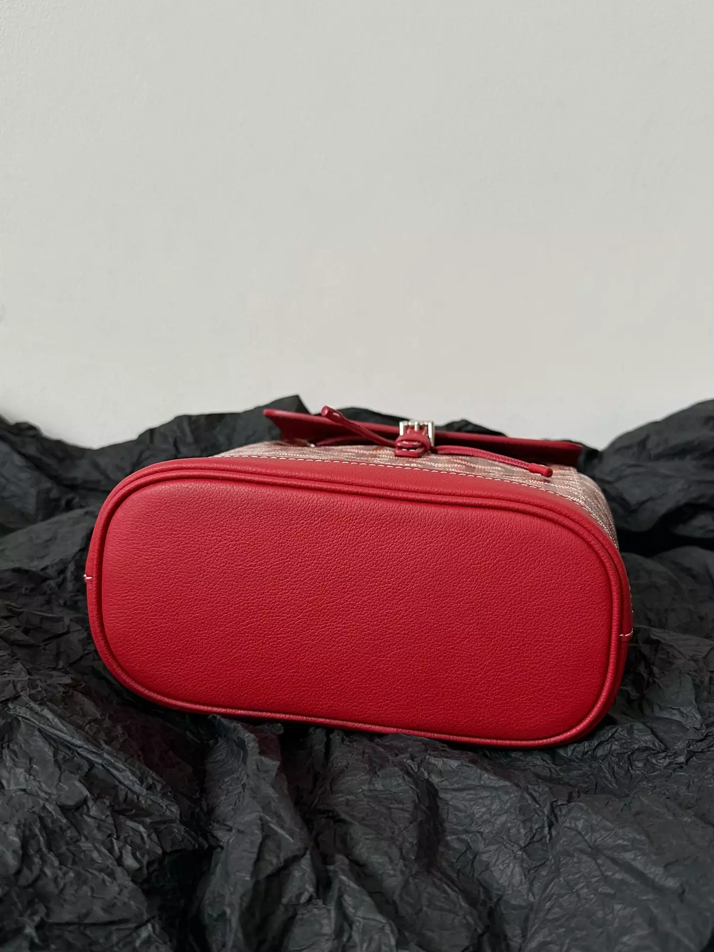 Goyard Alpin Mini Backpack - Repbags.ru - Image 5