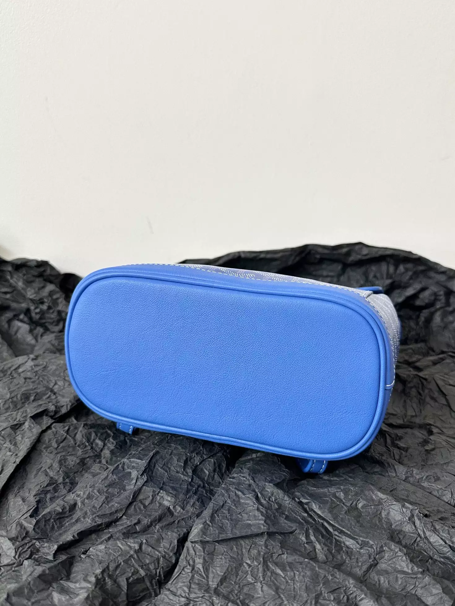 Goyard Alpin Mini Backpack - Repbags.ru - Image 10