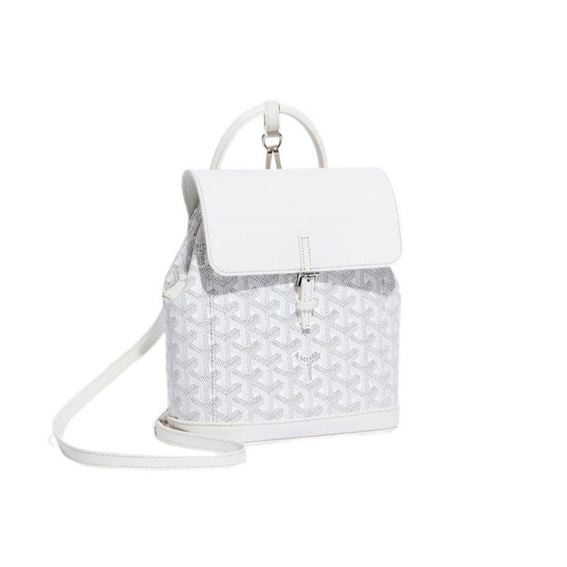 Goyard Alpin Mini Backpack - Repbags.ru
