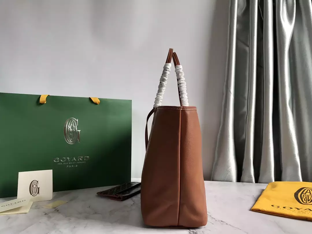 Goyard Anjou GM Bag - Repbags.ru - Image 4