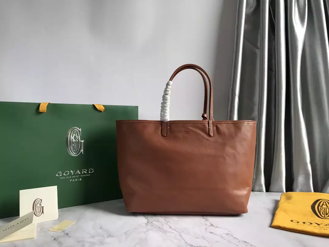 Goyard Anjou GM Bag - Repbags.ru - Image 3