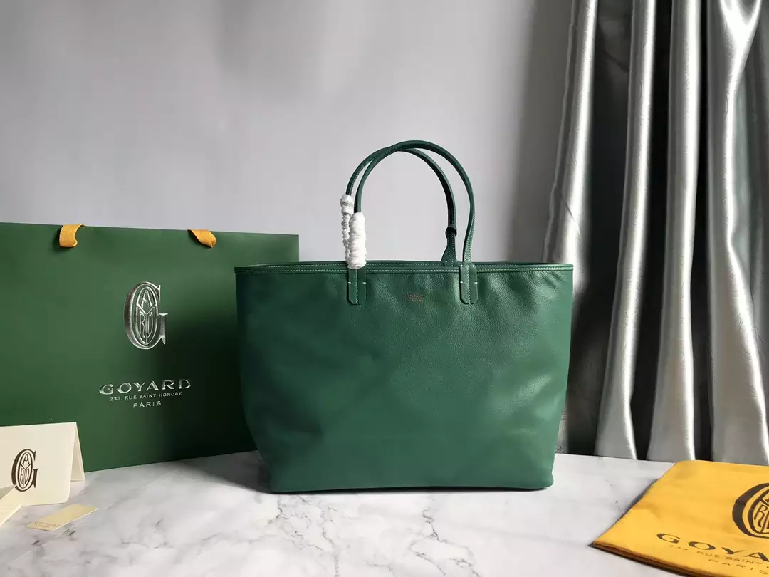 Goyard Anjou GM Bag - Repbags.ru - Image 9