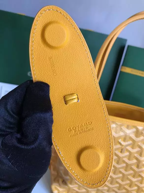 Goyard Anjou Mini Bag - Repbags.ru - Image 11