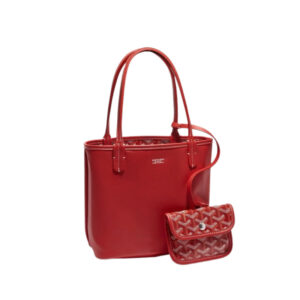 Goyard Anjou Mini Bag - Repbags.ru