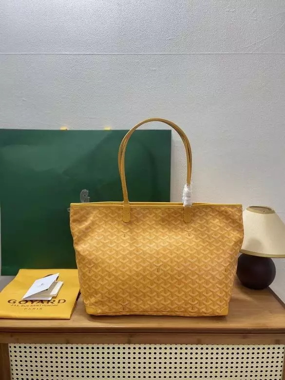 Goyard Artois MM Bag - Repbags.ru - Image 3