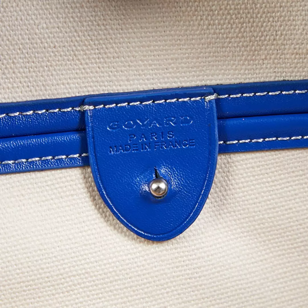 Goyard Artois MM Bag - Repbags.ru - Image 10