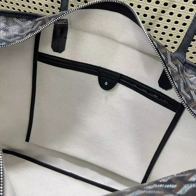 Goyard Artois MM Bag - Repbags.ru - Image 9