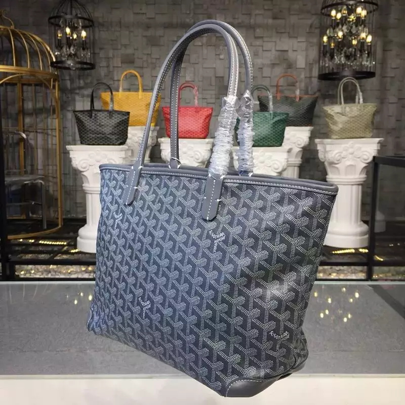 Goyard Artois PM Bag - Repbags.ru - Image 4