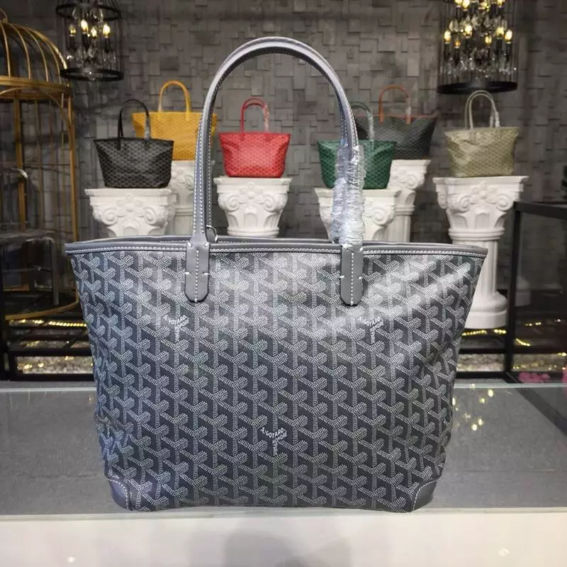 Goyard Artois PM Bag - Repbags.ru - Image 3