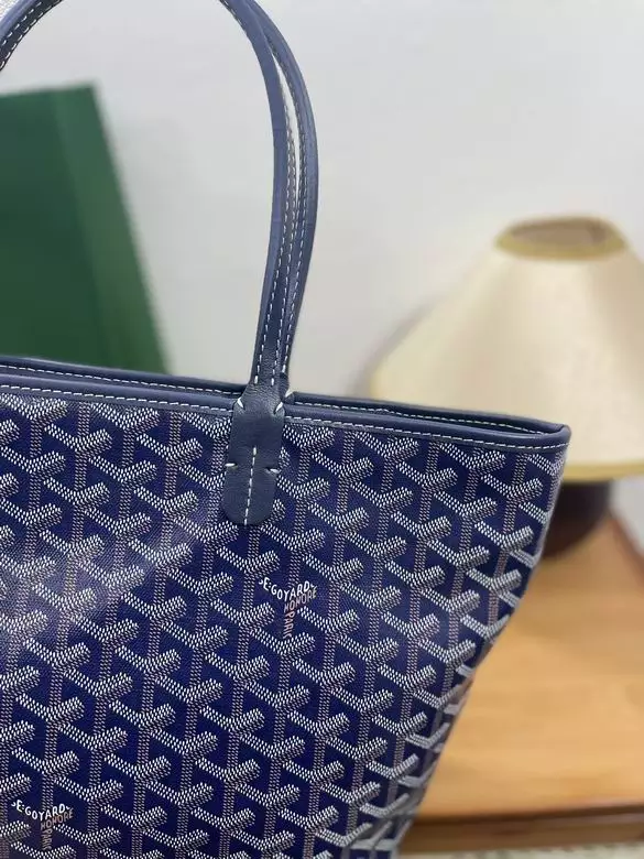 Goyard Artois PM Bag - Repbags.ru - Image 5