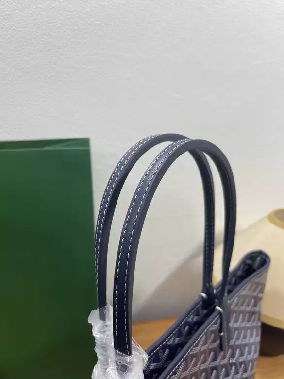 Goyard Artois PM Bag - Repbags.ru - Image 6