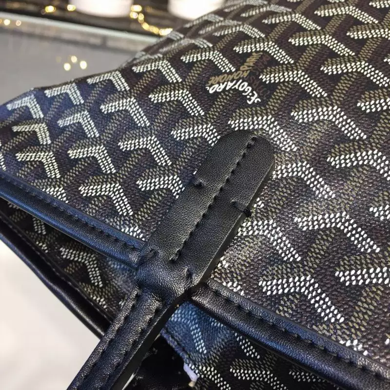 Goyard Artois PM Bag - Repbags.ru - Image 8