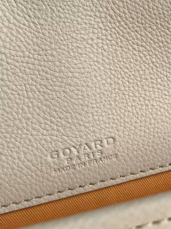 Goyard Belvedere PM Bag - Repbags.ru - Image 8