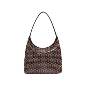 Goyard Bohème Hobo Bag - Repbags.ru