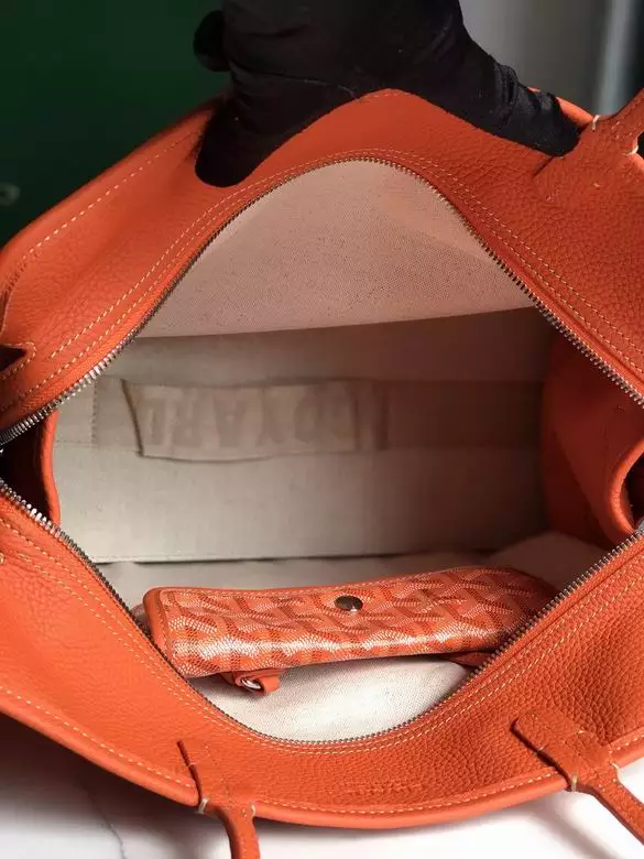 Goyard Hardy PM Bag - Repbags.ru - Image 8