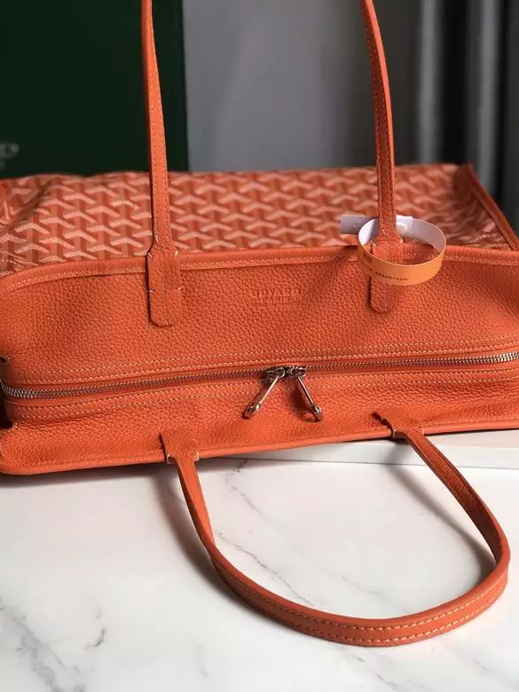 Goyard Hardy PM Bag - Repbags.ru - Image 5