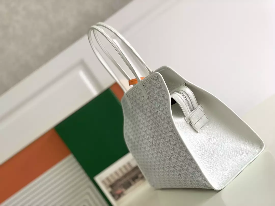 Goyard Hardy PM Bag - Repbags.ru - Image 6