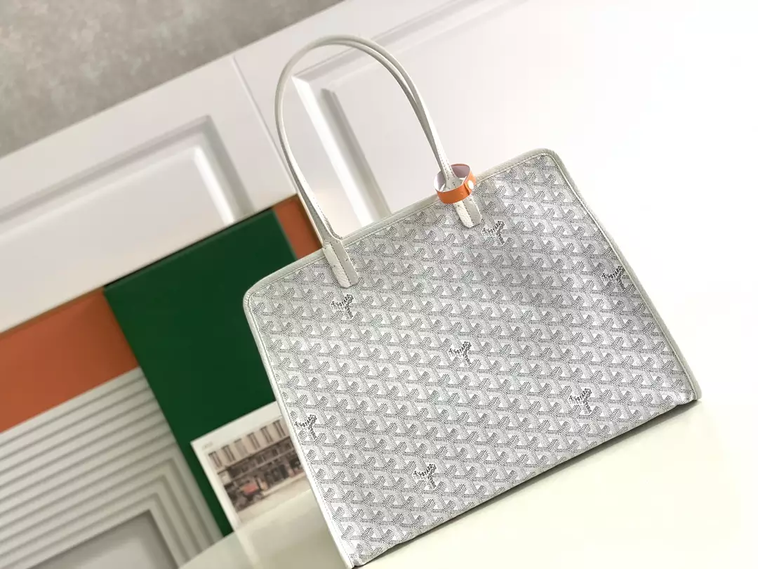 Goyard Hardy PM Bag - Repbags.ru - Image 3
