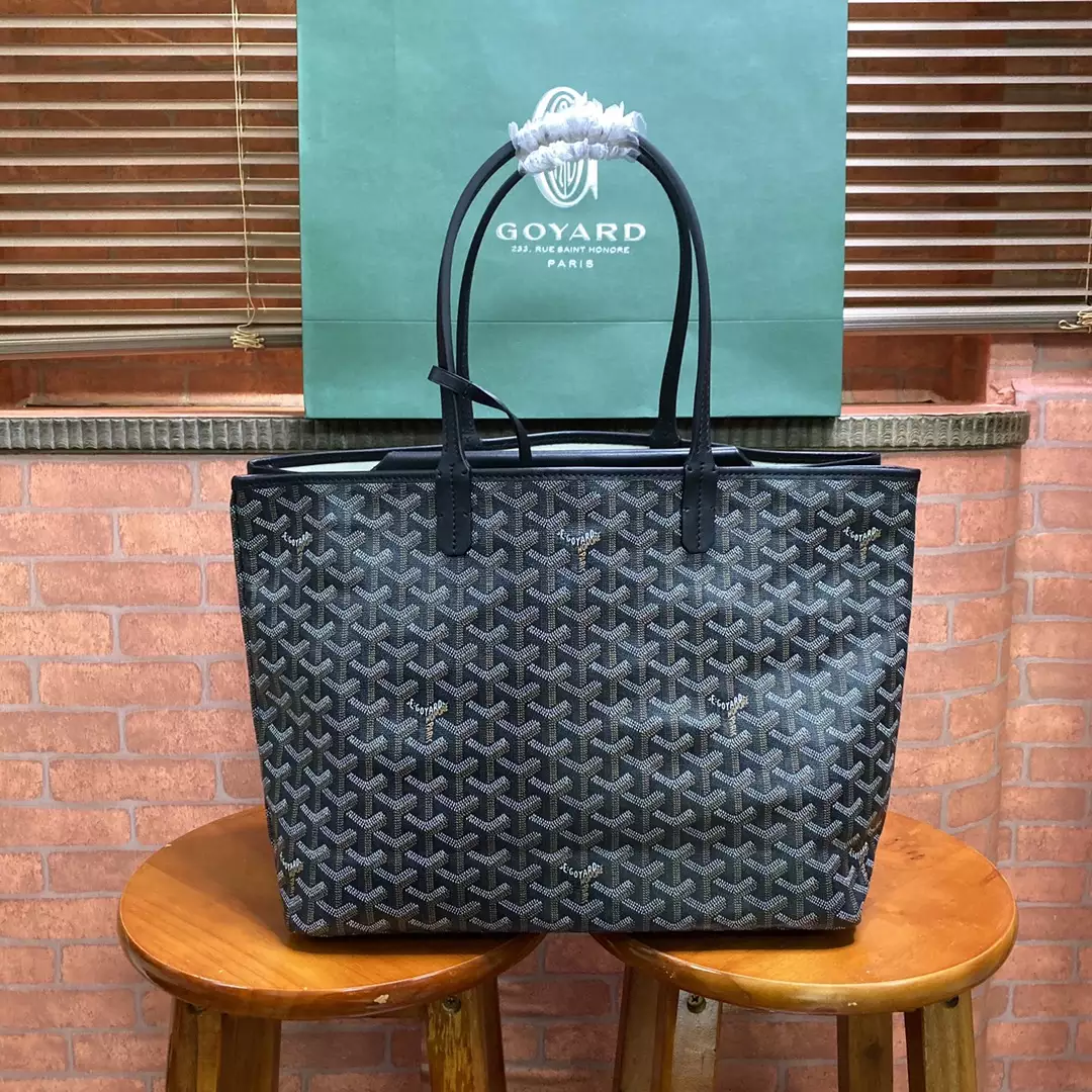 Goyard Isabelle Bag - Repbags.ru - Image 3