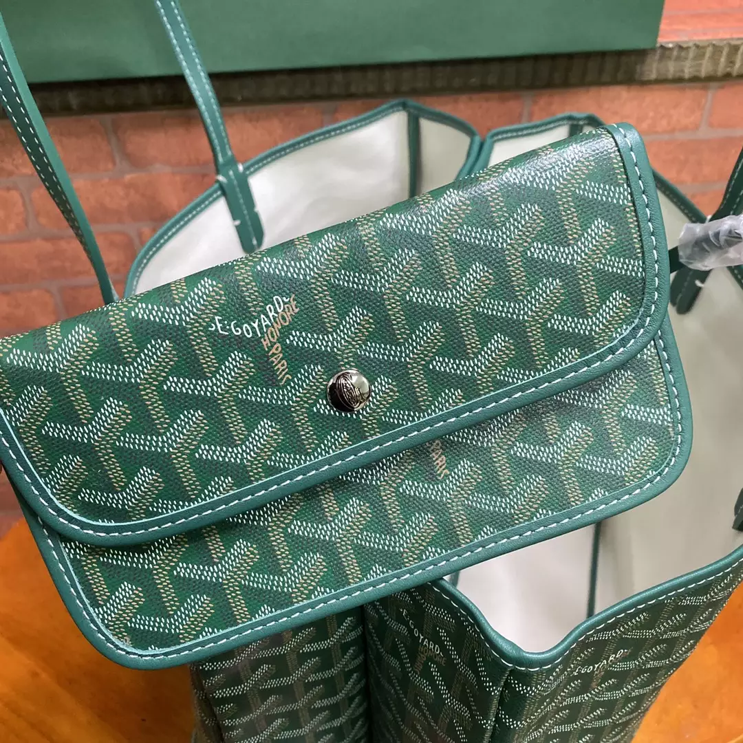 Goyard Isabelle Bag - Repbags.ru - Image 8