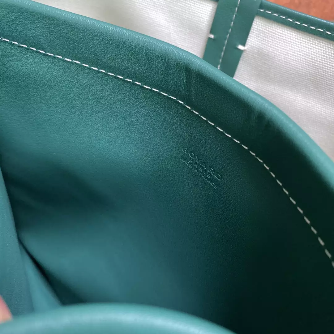 Goyard Isabelle Bag - Repbags.ru - Image 10