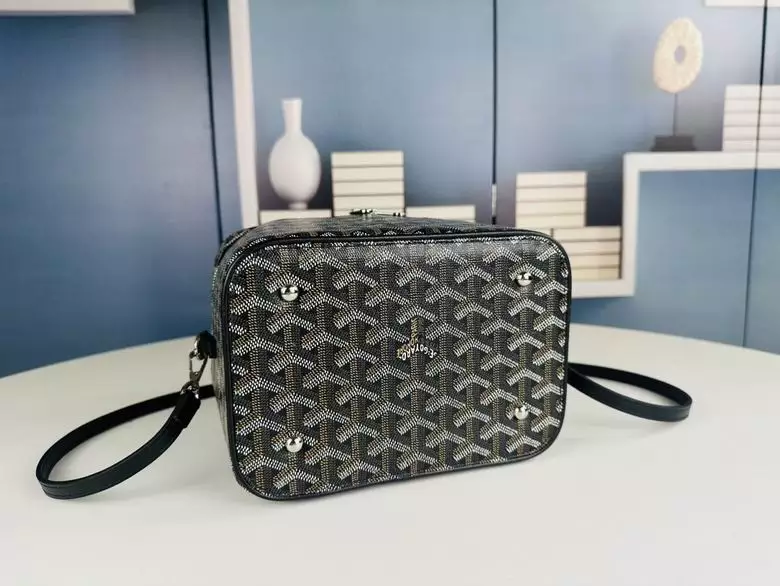 Goyard Muse Vanity Case - Repbags.ru - Image 10