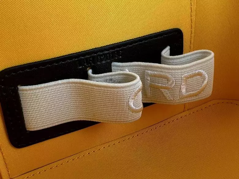 Goyard Muse Vanity Case - Repbags.ru - Image 8