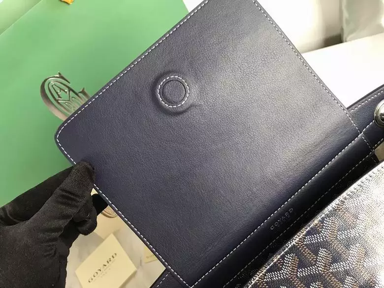 Goyard Rouette Souple Bag - Repbags.ru - Image 5